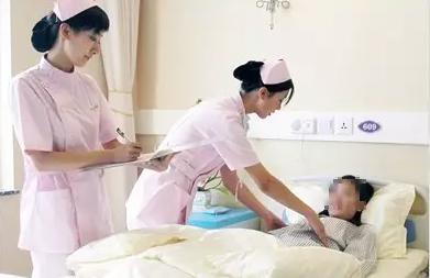 拔掉尿管后感觉不到尿憋怎么办,尿潴留能憋死吗