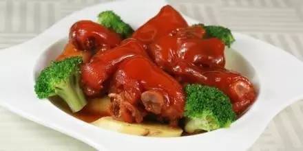 青岛的啤酒和蛤蜊,野生干蛤蜊青岛特产