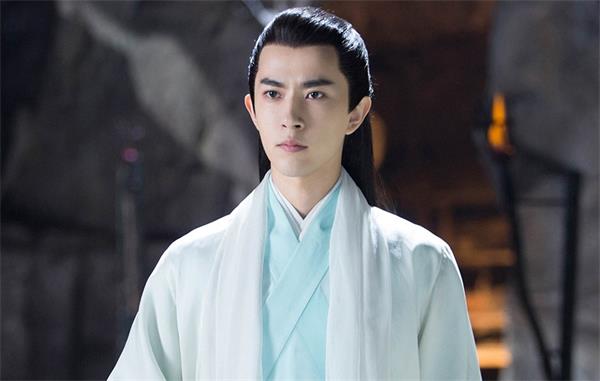 1986年出生的男明星有哪些,1988出生男明星有哪些