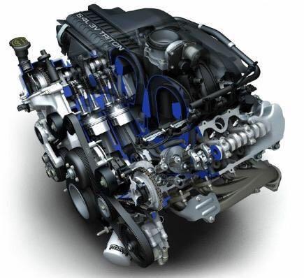 货车发动机大修过还靠谱吗,发动机大修了车子还耐用吗