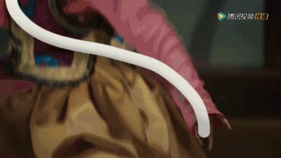 辛芷蕾看如懿传,辛芷蕾如懿传计谋