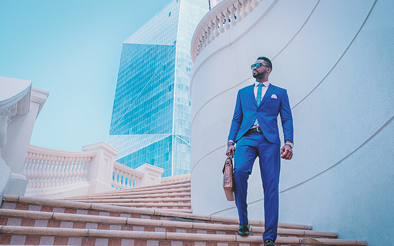 如何复制成功,怎么复制成功案例