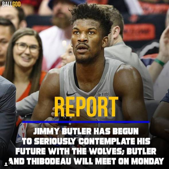 于德豪被训斥,杜指导痛骂阿日完整版