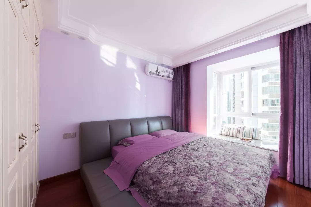 访设计师颜超艺:国家二级心理咨询师,独特视角创造独有生活空间