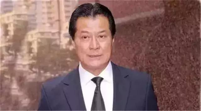 香港影坛十大男主角,香港影坛十大老牌英俊小生