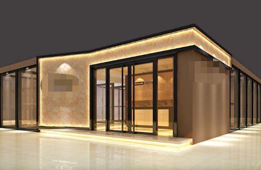 断桥铝正规品牌都是原生铝吗,断桥铝和非断桥铝门窗能看出来吗