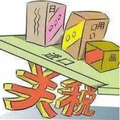 进口增值税怎样抵扣,进口海关增值税如何抵扣