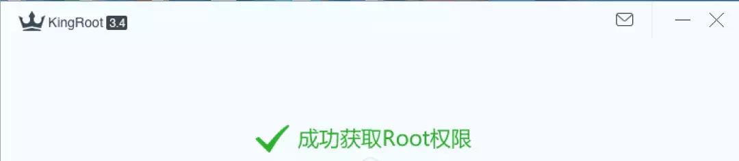 濡備綍褰诲簳娑堥櫎qq鑱婂ぉ璁板綍,濡備綍褰诲簳鏍归櫎qq鑱婂ぉ璁板綍