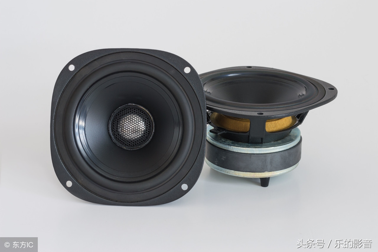 全频音箱的设计与制作,目前最好的全频音箱