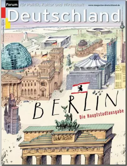 怎样零基础学好德语,德语学几年能学好