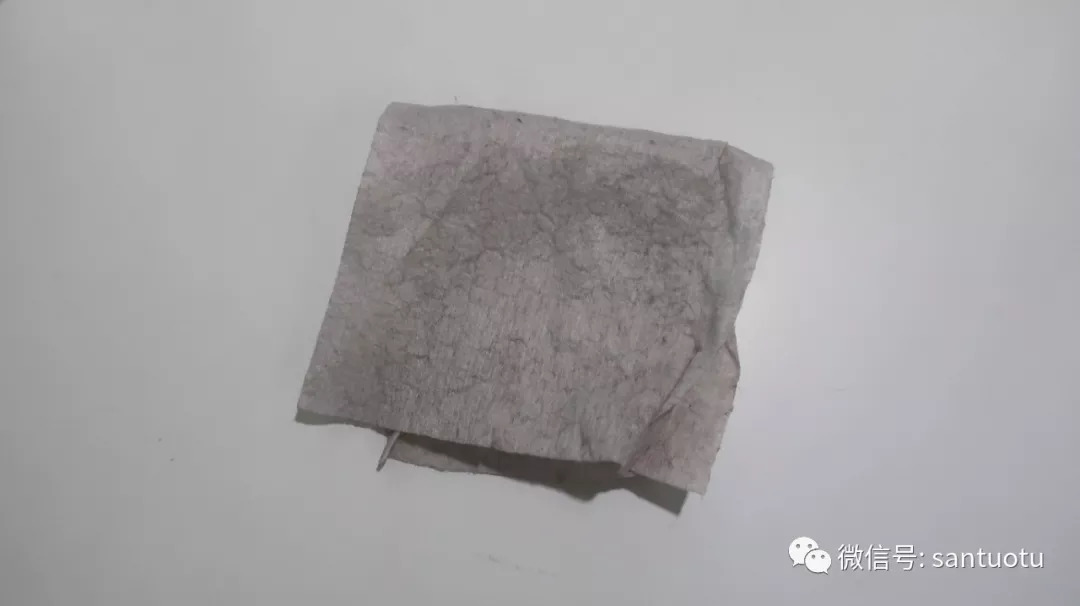 比买买买更开心的事,比买包还快乐的事儿