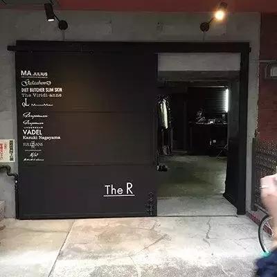 小众不贵潮牌店铺推荐,大阪orangestreet潮牌