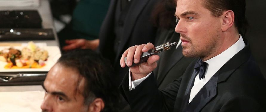 它比香烟毒7倍，国外已被禁，很多中国人却还在用！最新研究：它会导致基因变异，引起肺癌！