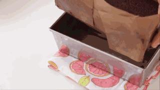 日本抹茶巧克力砖配方,日本抹茶饼干配方