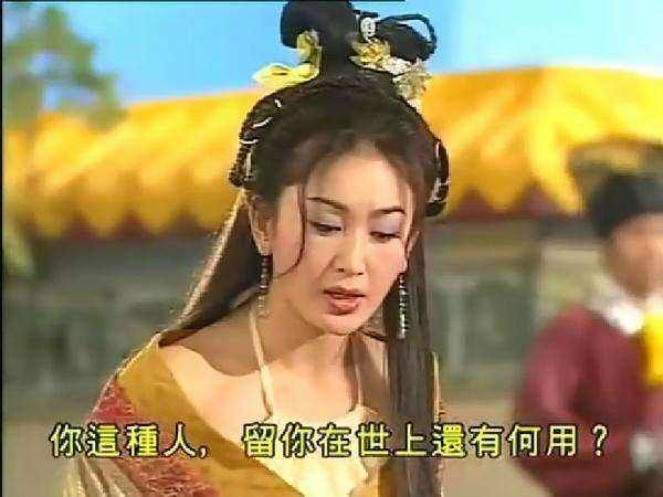 港漫十大优秀作品,港漫前五的作品