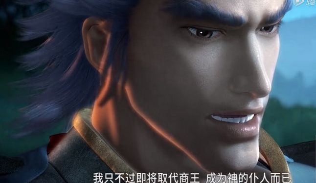 港漫十大优秀作品,港漫前五的作品