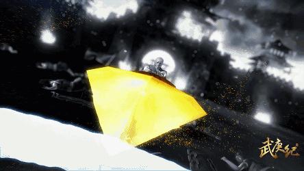 港漫十大优秀作品,港漫前五的作品