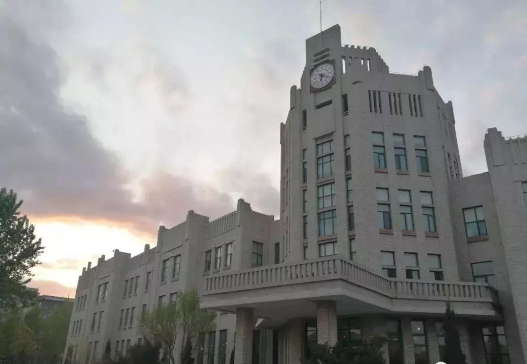 辽大毕业生真实就业,辽大本科毕业要求