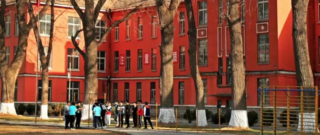 辽大毕业生真实就业,辽大本科毕业要求