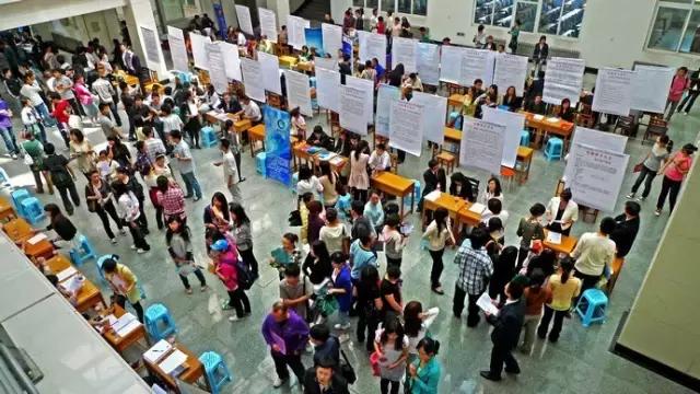 辽大毕业生真实就业,辽大本科毕业要求