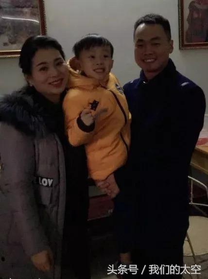 兵爸写给孩子的一封信,写给军娃的一封信