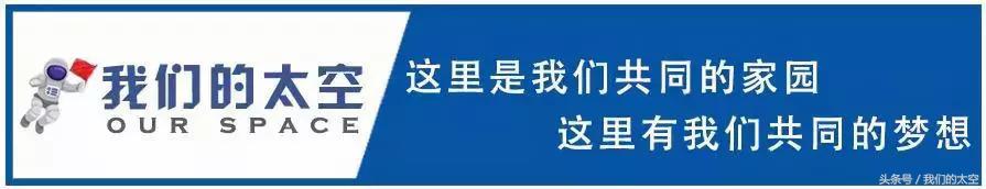 兵爸写给孩子的一封信,写给军娃的一封信