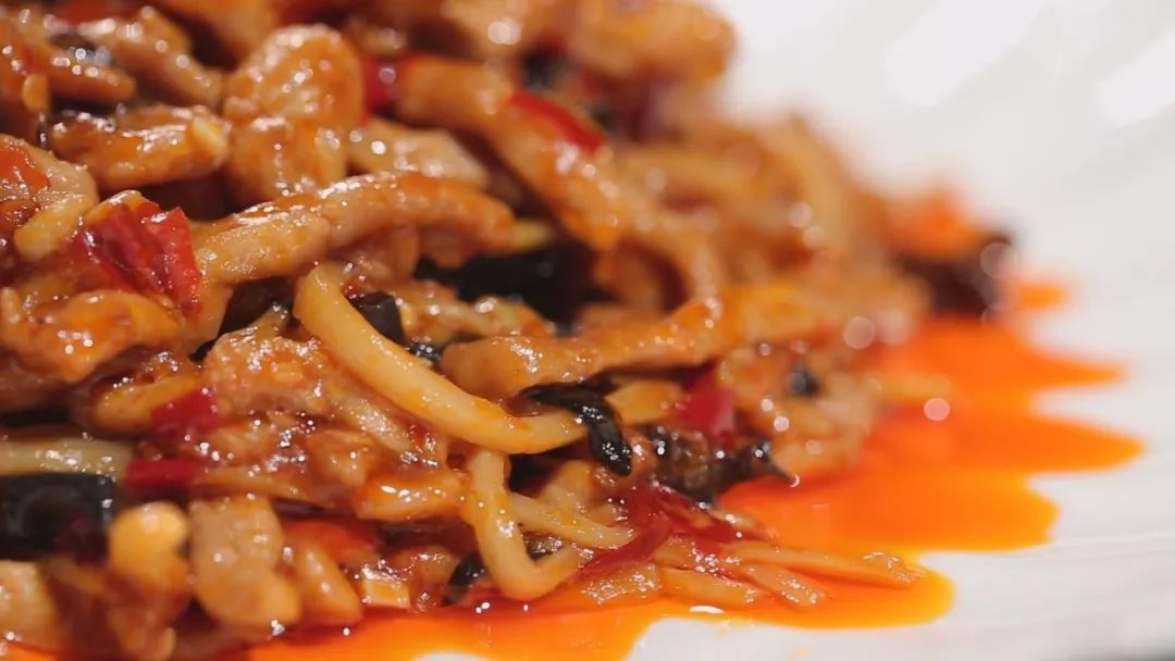 北京卫视暖暖的味道节目表,暖暖的味道主持人图文