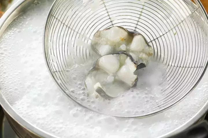 鸭嘴鱼广东有吗,苏州有活的鸭嘴鱼吗