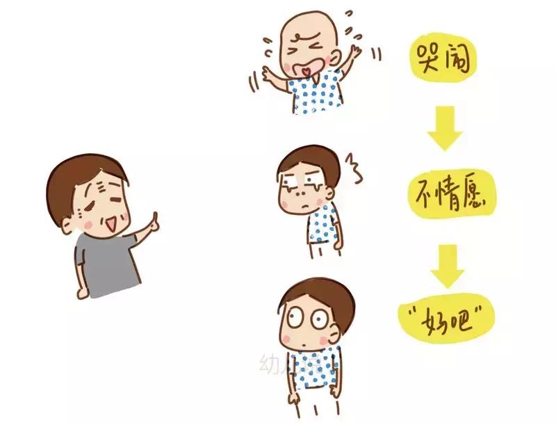 孩子自己乱花钱该怎么教育,孩子乱花钱父母怎样管控