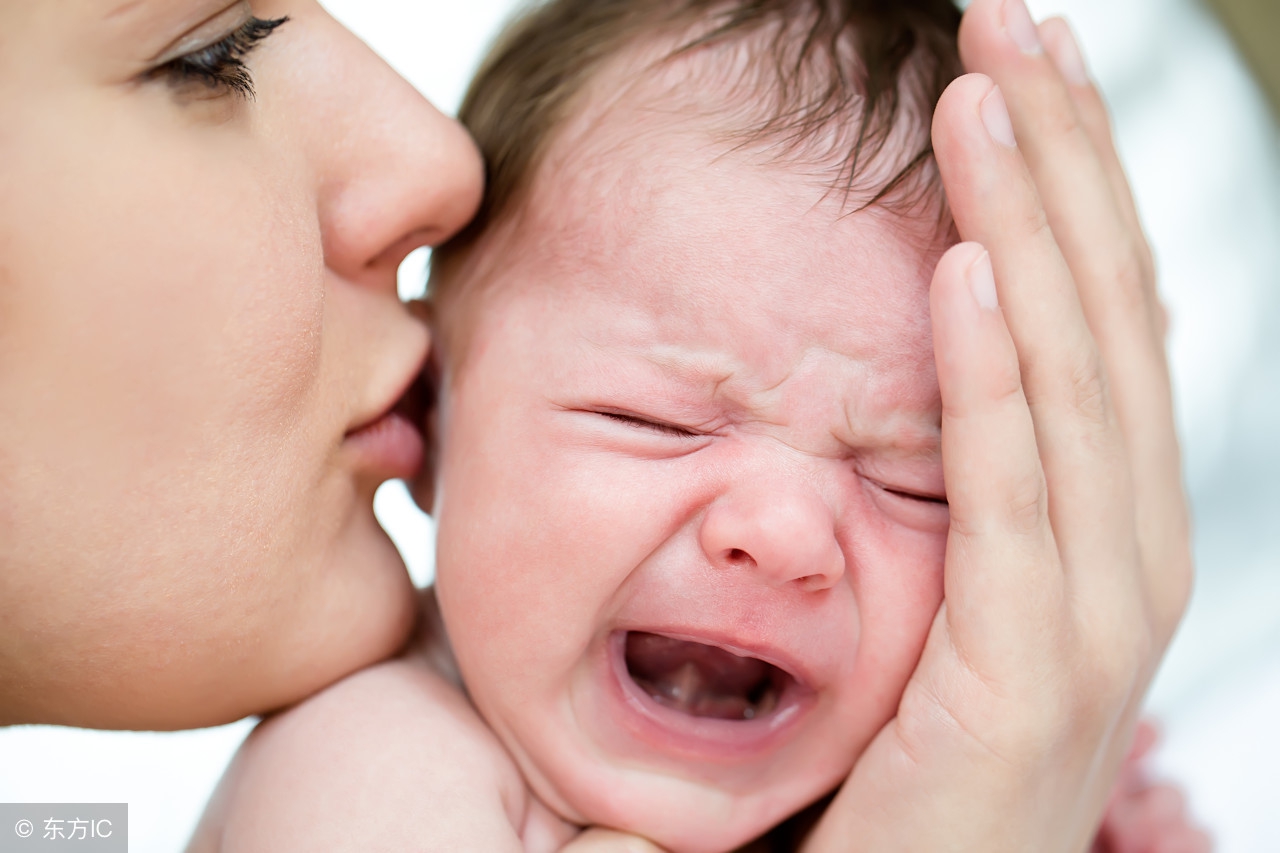 母乳喂养宝妈应该多吃什么水果,宝妈母乳喂养应该吃什么