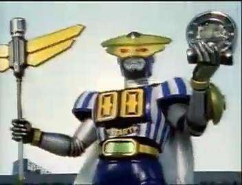 铁甲小宝战力第一个机器人是谁,铁甲小宝鲨鱼辣椒是最强机器人吗