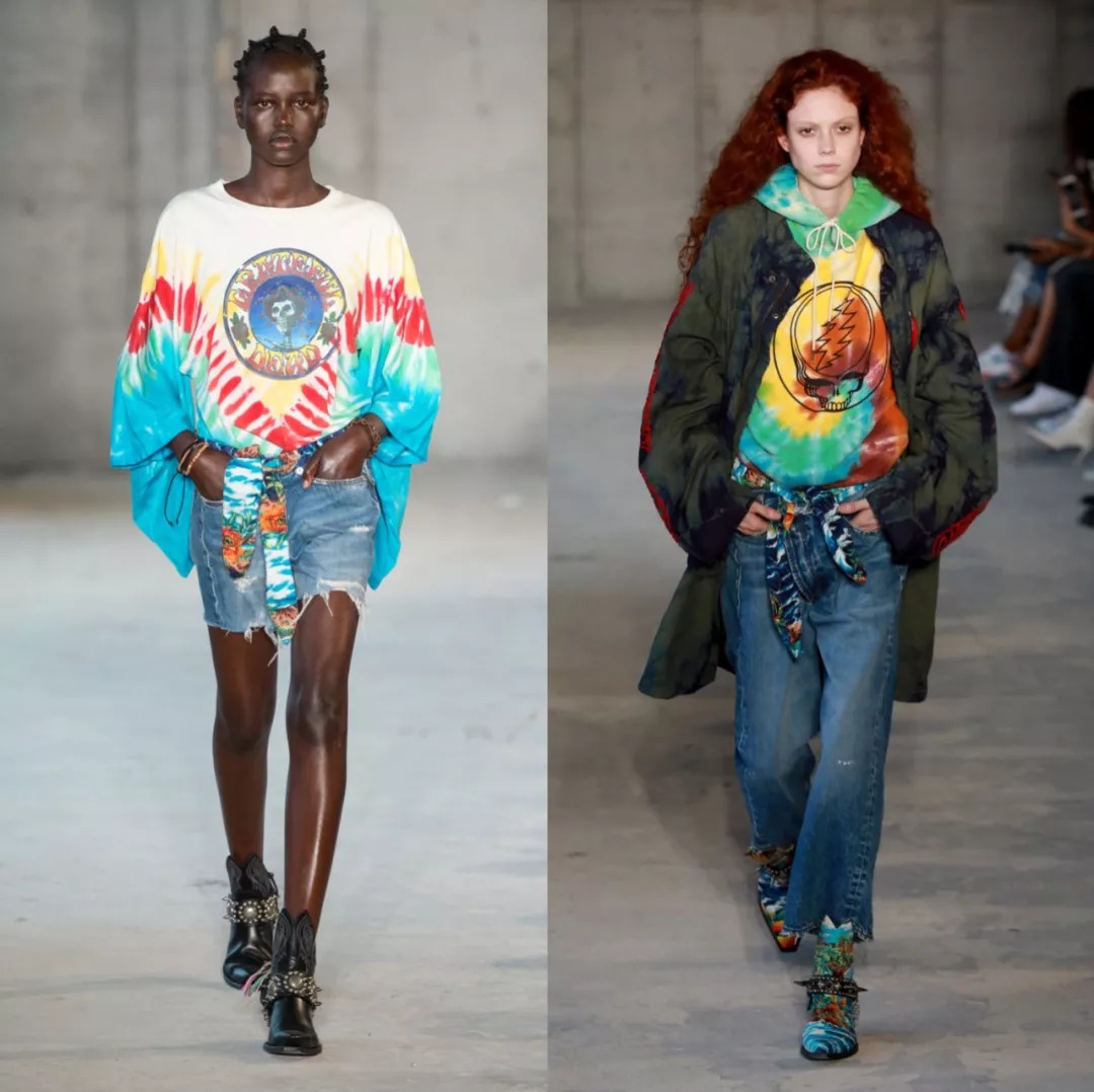 明天穿什么衣服好看很洋气,早秋新款显瘦高级感洋气爆款卫衣