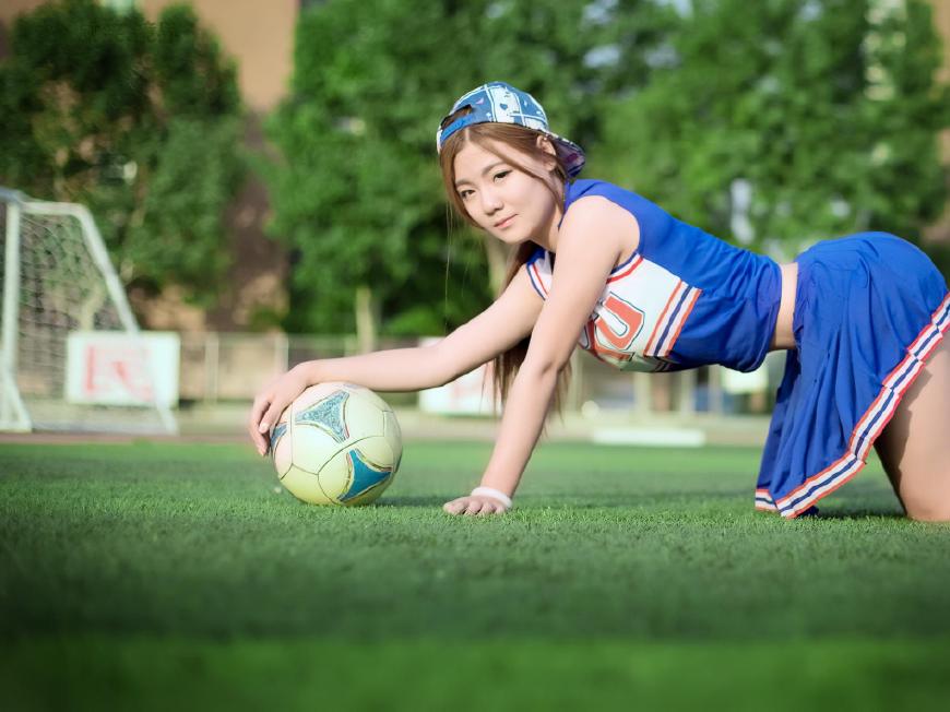 子宫息肉日常需要注意什么,子宫有息肉做阴超能查出来吗