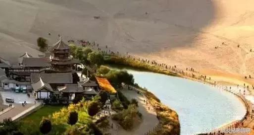 34个省区市符号完整版,34个省级行政区简单介绍