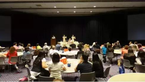 舞动龙头教程,舞动龙头项目发挥引擎作用