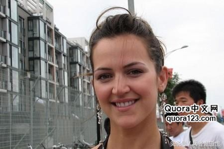 外国网友热议：在中国生活后，你的看法发生了什么改变？