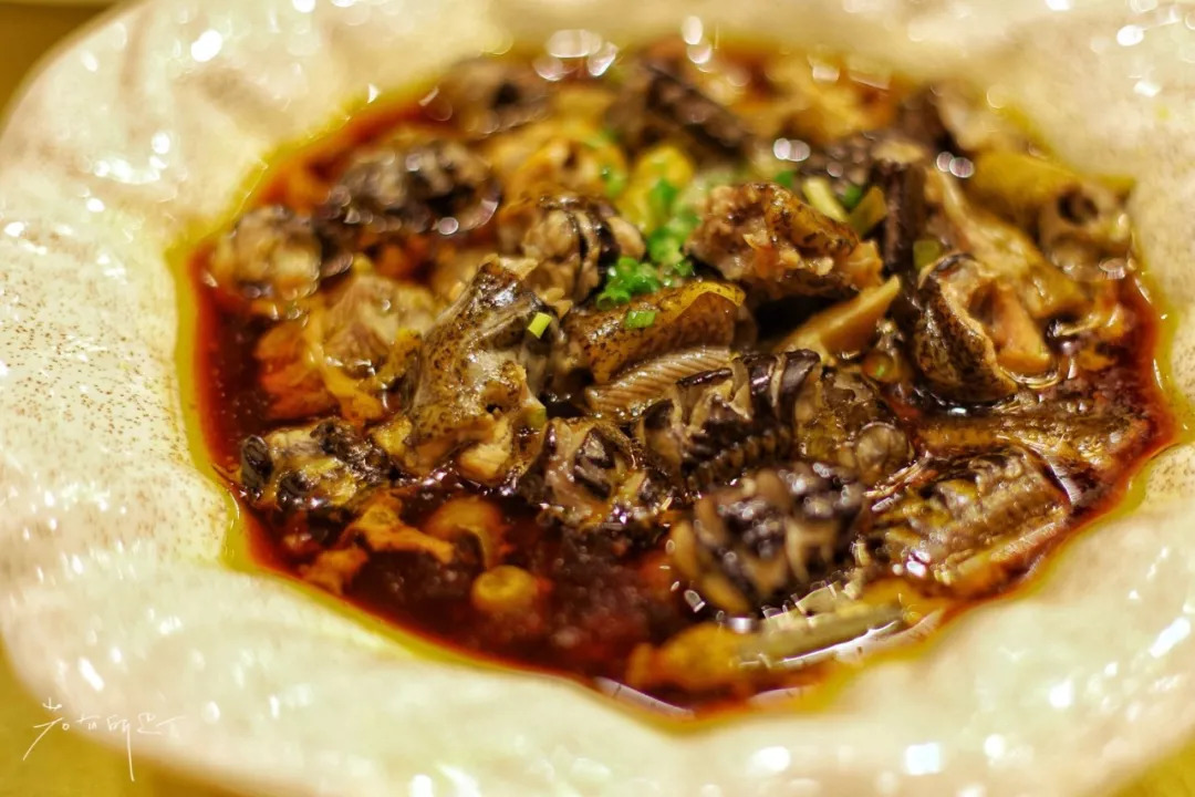 沙家浜二日游旅游攻略,沙家浜春节一日游攻略