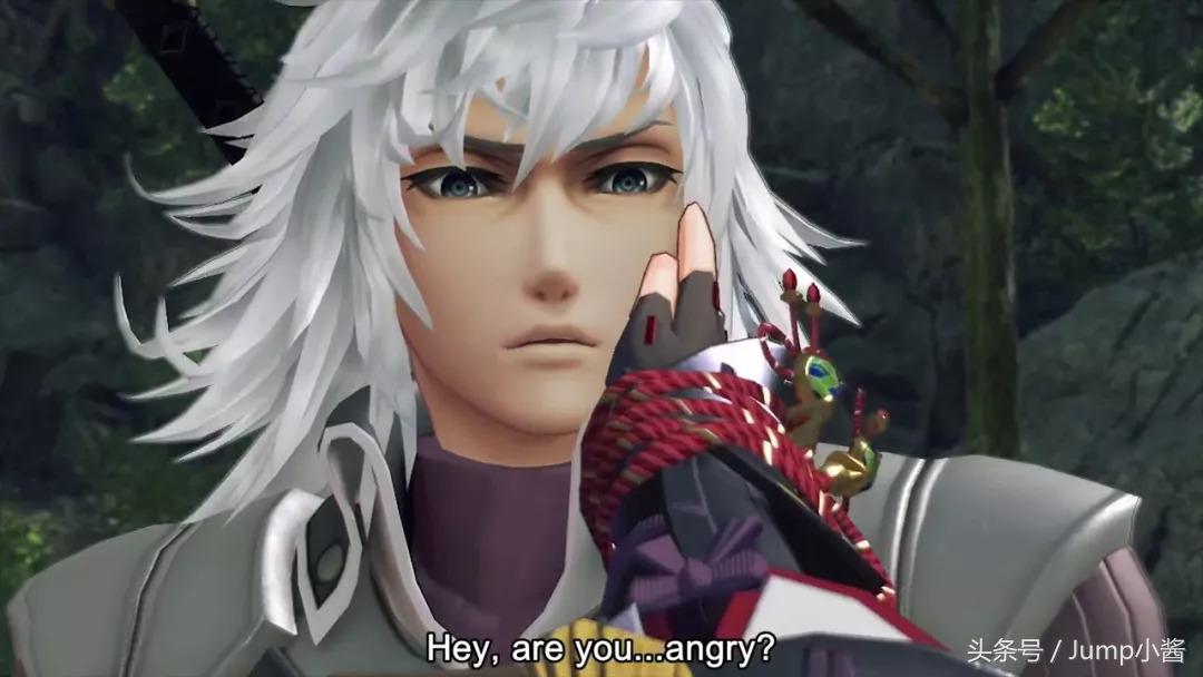 本周值得一试的5款新游戏,所有2023年新出的游戏