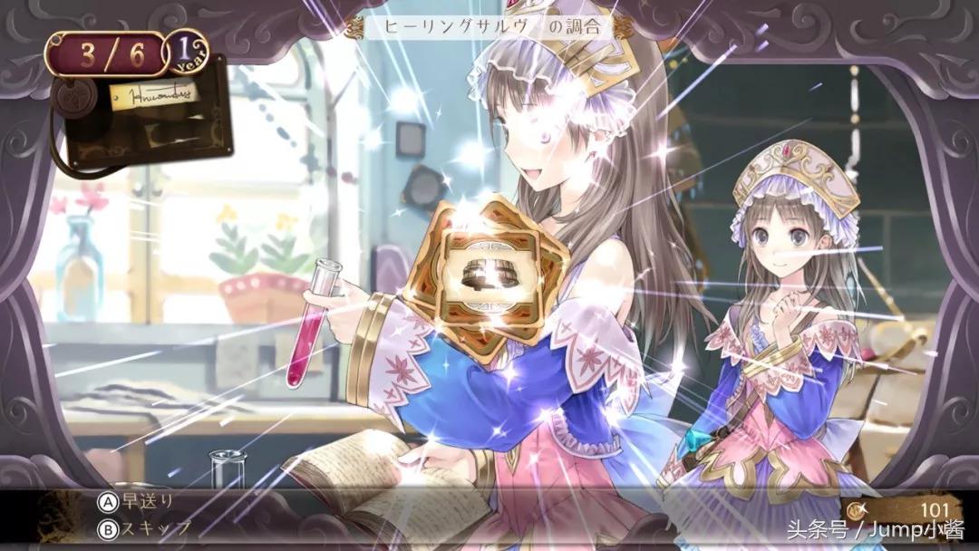 本周值得一试的5款新游戏,所有2023年新出的游戏