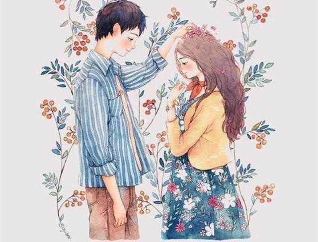 女人分手后与前任相遇如何复合,分手后女友马上和前任复合