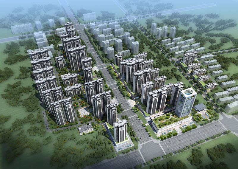 西安100个重点项目开工具体有哪些,西安22个项目列入重点工程名单