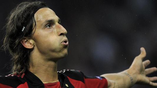 伊布生涯第500球,伊布500球高清图