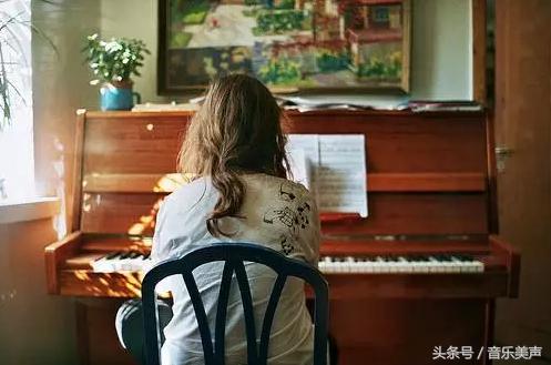 如何快速提高识谱速度,如何提高识谱速度和视奏能力