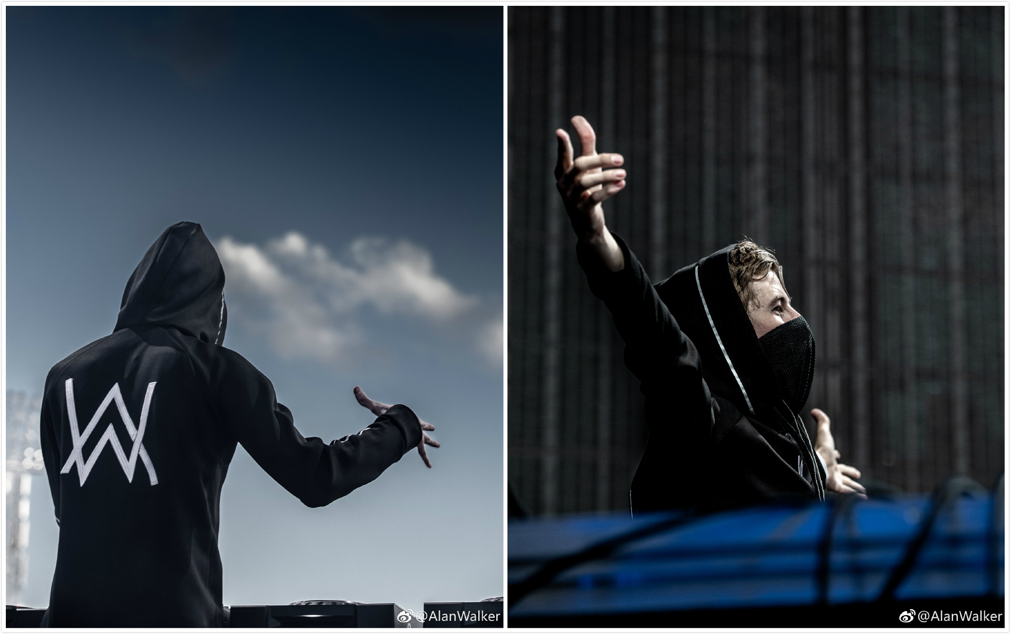 dj歌曲排行榜前十名张艺兴,最近很火的dj张艺兴