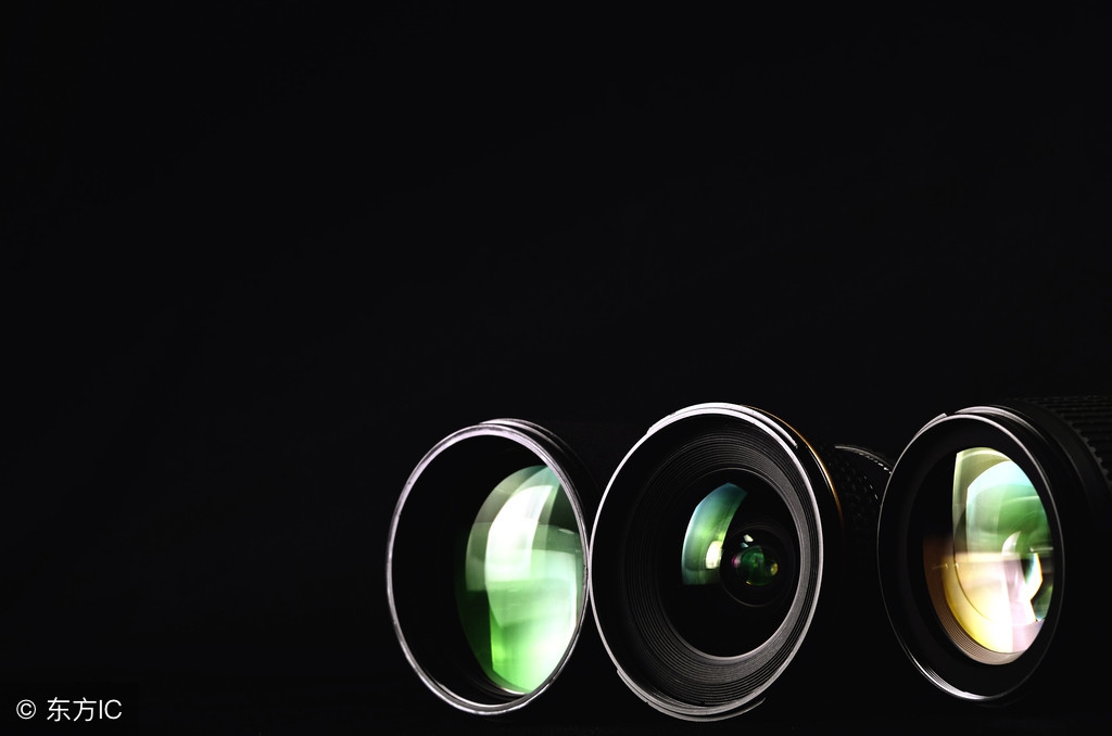 长焦和定焦变焦镜头的区别,小光圈变焦镜头对比定焦镜头优点