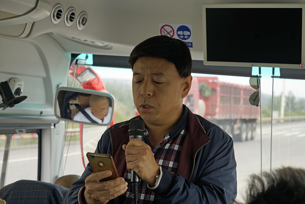 陶寺遗址是帝尧之都的证据,临汾陶寺出土文物