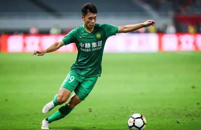 巴顿生日,巴顿警犬生日