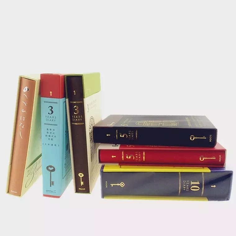 手帐拼贴安利,手帐便签纸安利