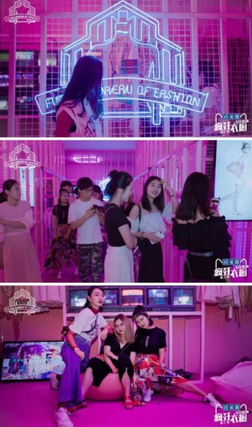 从小白到职业摄影师,从小白到专业的变化