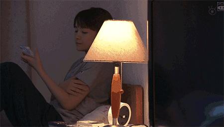 真实事件改编（十二）：据说物件用久了，真的会被注入“灵”